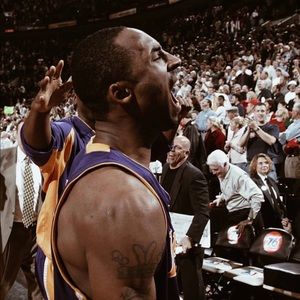 Meet your Posher, Stefano